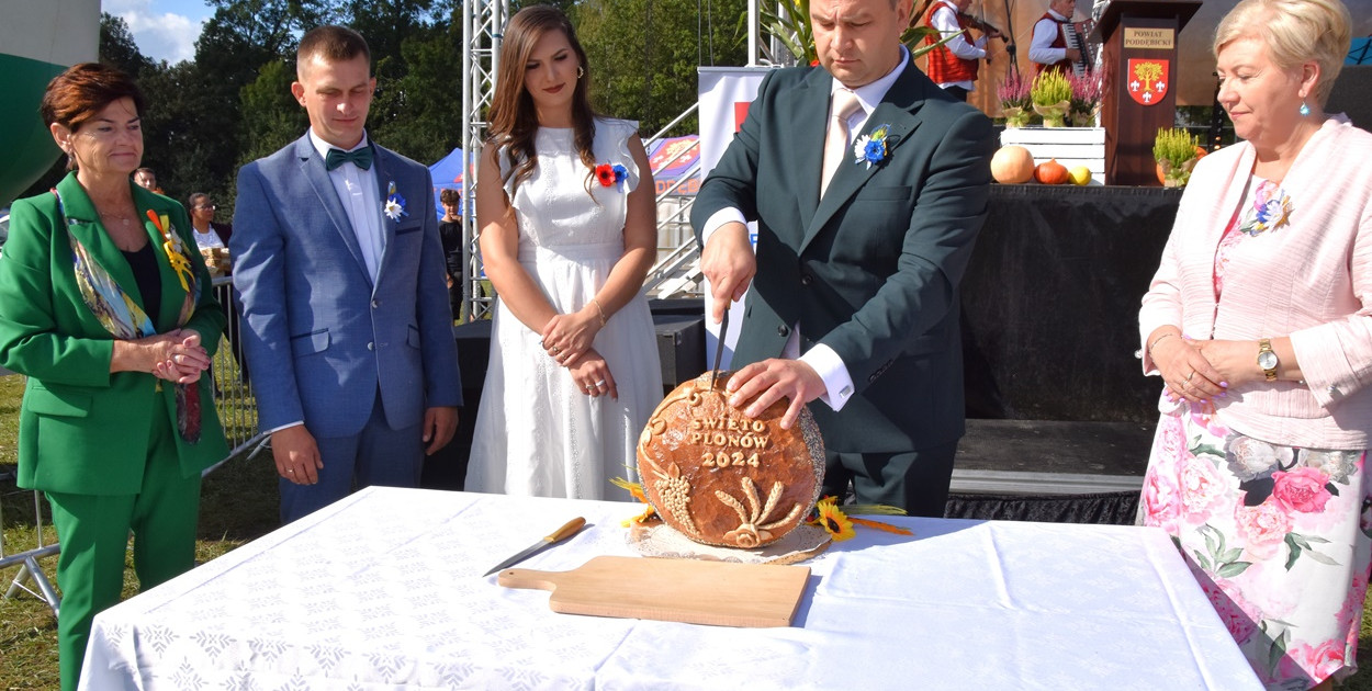 zdjęcie ilustracyjne.