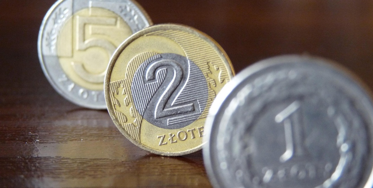 Nowy pomysł na zwolnienie z podatków. Seniorzy z dwojgiem dzieci zyskają?