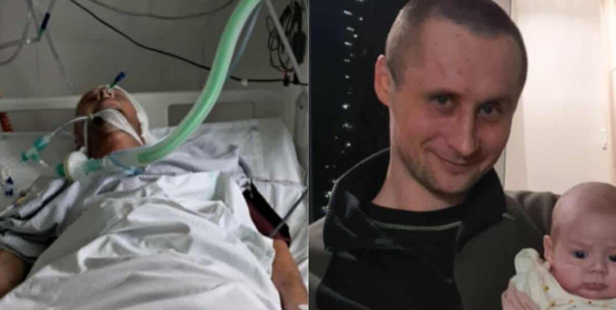 fot. zrzutka.pl