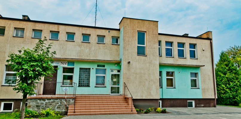 Organizatorem wydarzenia jest Powiatowy Środowiskowy Dom Samopomocy w Pęczniewie.