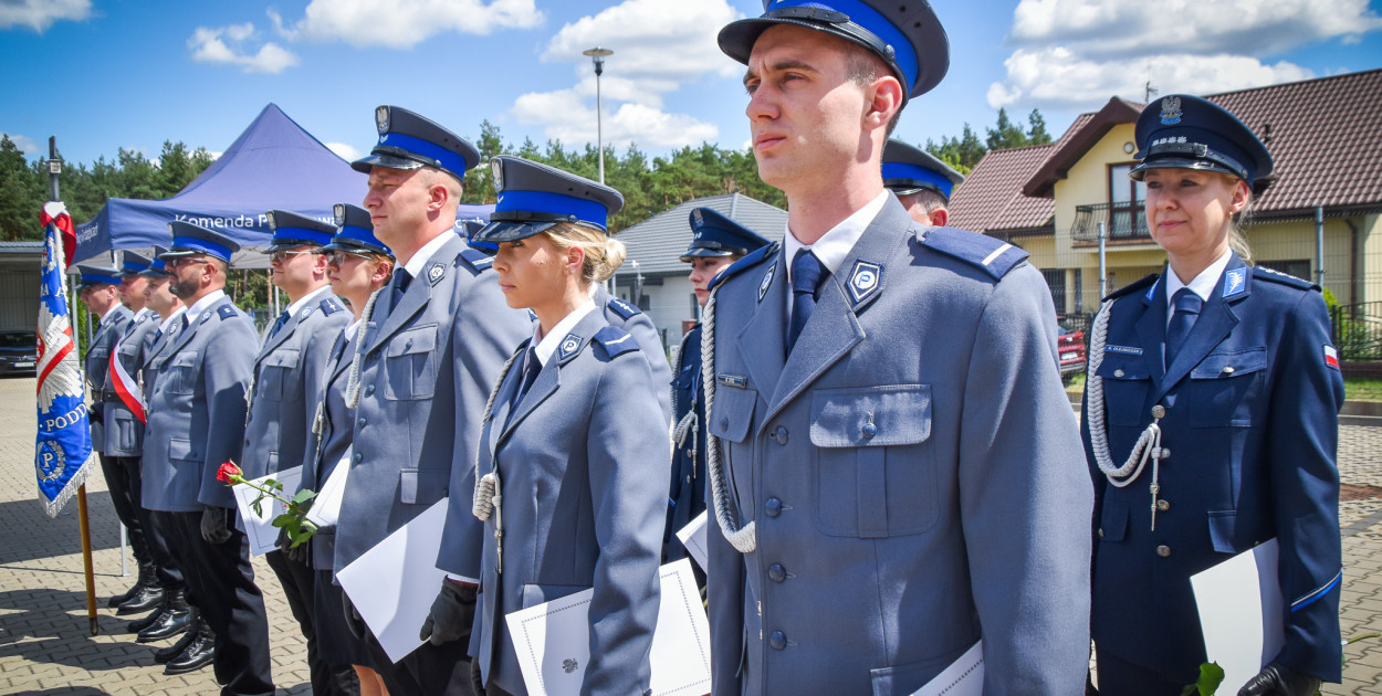 fot.Michał Kubacki