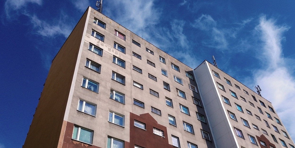 Nowy obowiązek dla właścicieli budynków. Czas na kosztowną zmianę