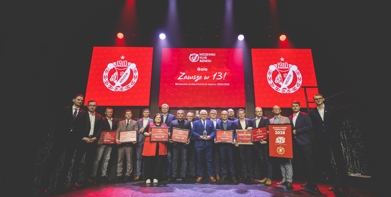 fot. widzew.com