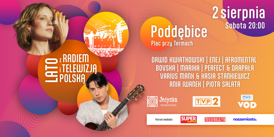 źródło. FB Gmina Poddębice.