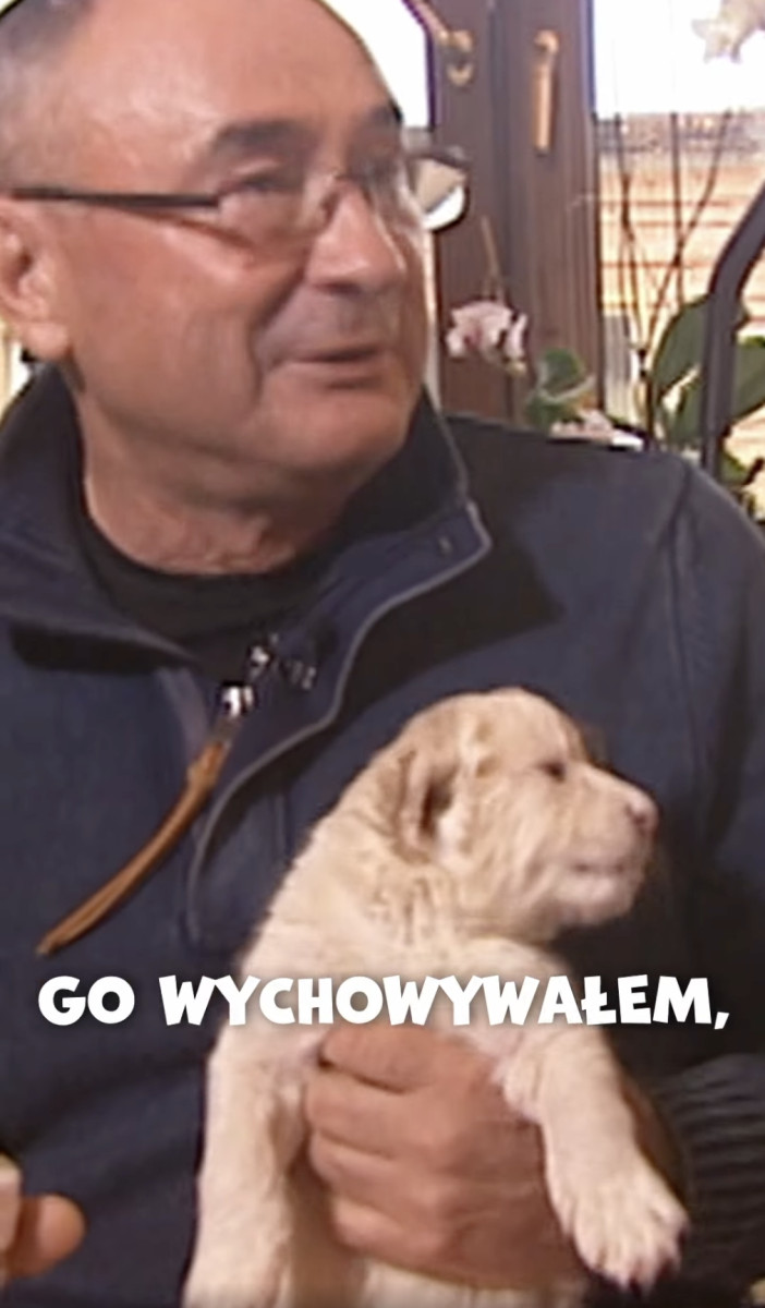 źródło: Zoo Boryew/facebook