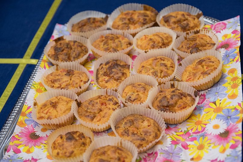 Dni Otwarte w Zespole Szkół w Poddębicach