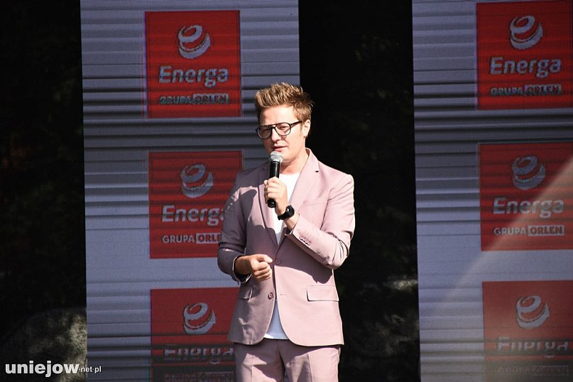 Gospodynie z całego województwa rywalizowały na festiwalu Polska Od Kuchni