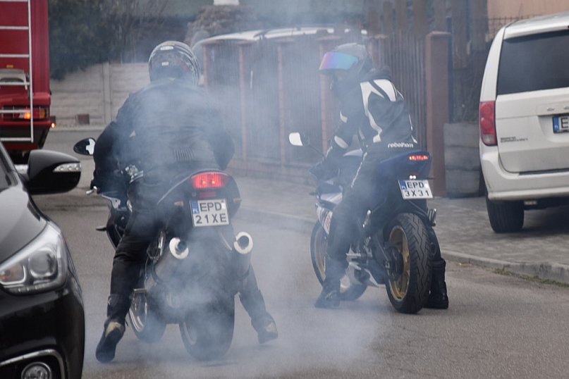 Orszak Trzech Króli 2023