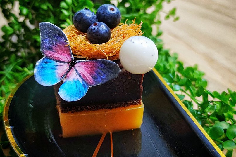 Co zjemy podczas XI Uniejowskiego Festiwalu Smaków?