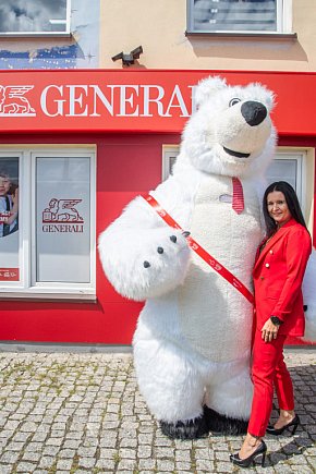 Nowa placówka Generali, Proama, Generali Agro w Poddębicach otwarta-273