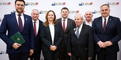 Wojewódzki Dzień Sołtysa-9295