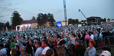 Termalna Majówka w Poddębicach. Jakie atrakcje? Kto wystąpi?-9615