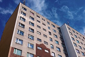Nowy obowiązek dla właścicieli budynków. Czas na kosztowną zmianę-9711
