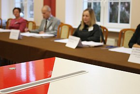Nie każdy o tym pamięta. Za złamanie przepisów nawet milion kary-9717