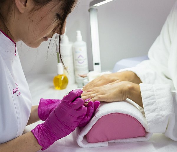 Miliony kobiet używa tych produktów. Wkrótce znikną z rynku-9719