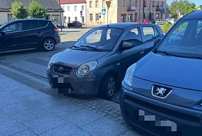 Trwa akcja poddębickiej policji. Co kontrolują funkcjonariusze?-10038