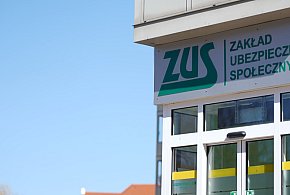 Nowe świadczenie od ZUS. Sprawdź, czy ci się należy-10066