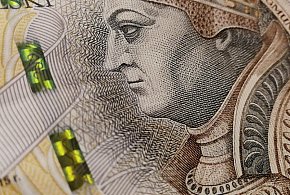 Szykuj się na nowy zakaz. Chodzi o Twoje pieniądze-10317