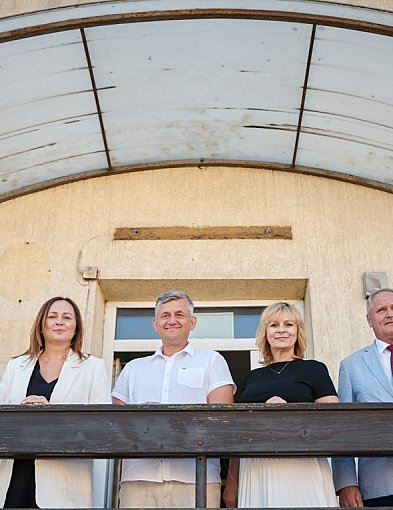 Rewitalizacja Poddębic. Będą mieszkania, a także place zabaw, miejsca integracji, -10338