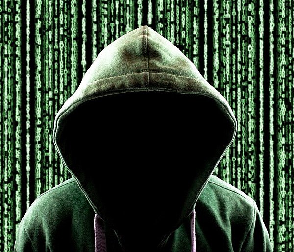 Polska wzmacnia cyberobronę. Rusza wielomilionowy projekt-10358