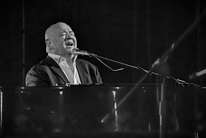 Stanisław Soyka nie żyje. Polska kultura w żałobie-10399