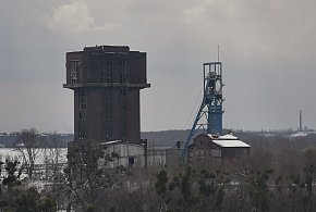 Pięcioletnie urlopy i nawet 170 tys. zł odprawy. Zmiany dla dużej grupy-10551