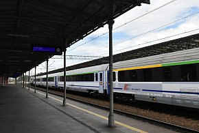 Specjalna oferta Intercity. Nauczyciele i studenci pojadą pociągiem za złotówkę-10555