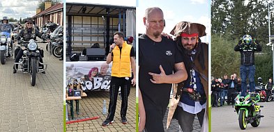 We wrześniu w Uniejowie motocyklowe zakończenie sezonu -10552