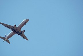 11 tys. zł na początek. Linie lotnicze szukają pracowników w Polsce-10636