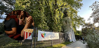 Będzie kino w Poddębicach. Jakie filmy zobaczymy w październiku?-10734