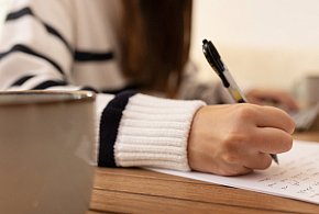 Rewolucja w zasadach pisowni. Od stycznia wchodzą nowe reguły-10892