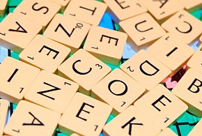 To słowo podbiło polską młodzież! Młodzieżowe Słowo Roku 2025 już wybrane-11025