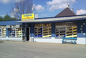 To ulubiony serial milionów Polaków. Wraca po latach z nowymi odcinkami-11026