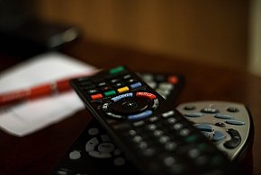 Nadchodzi koniec abonamentu RTV. Rząd podał przełomową datę-11029
