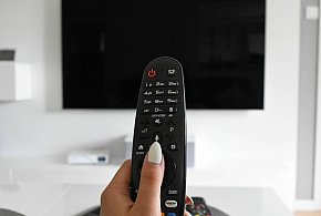 Nie zapłacisz do 25 grudnia? Urząd może sięgnąć po twoje pieniądze-11074