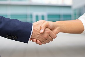 ZUS bierze się za „ukryte etaty”. Nowe kontrole już w drodze-11077