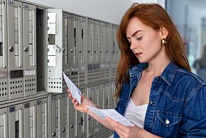 Od stycznia zapomnij o awizo. Urzędy przechodzą na nowy system-11083