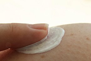 Skażony kosmetyk w sprzedaży! GIS wydał pilne ostrzeżenie-11093