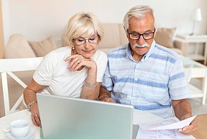 ZUS ponownie przeliczy emerytury. Te roczniki mają zyskać najwięcej-11104