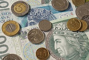 Płaca minimalna wzrasta od 1 stycznia. Skutki odczują miliony Polaków-11120