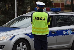 Szybciej stracisz prawo jazdy. Oto co zmienia się od wtorku