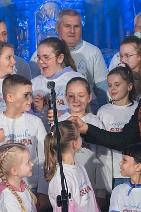 Uniejów zaśpiewał z Braćmi Golec [ZDJĘCIA]-285