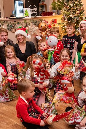 Warsztaty kulinarne w Pierogarni-292