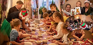 Tak wyglądały warsztaty kulinarne w ,,Pierogarni pod 30-tką" [ZDJĘCIA]-11066