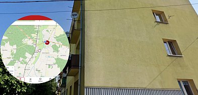 Gdzie się ukryć. Nowe narzędzie do wyszukiwania miejsc schronienia-11113