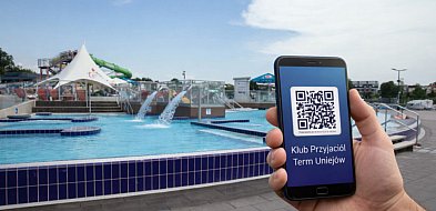 Urodziny w gorących źródłach i stałe zniżki? W odmienionej formie wraca Klub