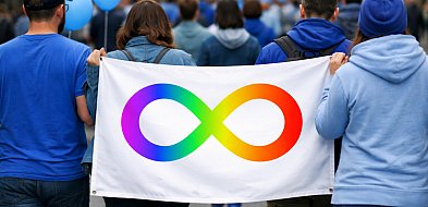 Co wydarzy się 1 kwietnia w Poddębicach? Zaplanowano wyjątkowy marsz