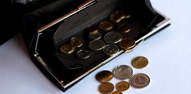  WSA: jeżeli radny nie podejmuje żadnej aktywności, dieta mu nie przysługuje