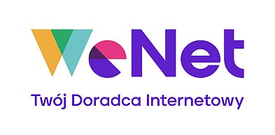  Do grupy WeNet dołącza WebWave - największy na rynku kreator stron WWW