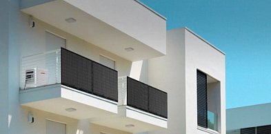 Chłopy miejscowość – kompendium dla planujących wypoczynek, inwestycję i bezpieczn